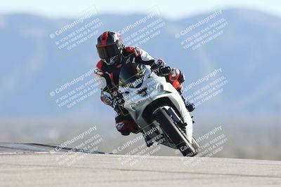 media/Jan-30-2026-2WTD (Fri) [[9b24c6d623]]/3-B Group/Session 6 Turn 9/